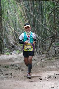 BIB: 5283
                            <button type="button" onclick="openModal(4256355)" class="btn btn-primary btn-sm float-right btn-popup" data-toggle="modal" data-target=".modal-high-quality">
                        <i class="fas fa-shopping-cart"></i> Add to Cart
                    </button>
                                            <button type="button" onclick="isThisMe(4256355, true)" class="btn btn-success btn-sm float-right btn-popup btn-isme hidden" data-toggle="tooltip" data-placement="bottom" title="นี่คือรูปของคุณใช่ไหม คลิกที่นี่เพื่อเอาเข้าอัลบั้ม">
                        <i class="fas fa-plus"></i> Add to album
                    </button>
                    <button type="button" onclick="isThisMe(4256355, false)" class="btn btn-warning btn-sm float-right btn-popup btn-isnotme hidden">
                        <i class="fas fa-ban"></i> Remove from album
                    </button>